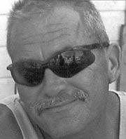 Nolan Robert (Robbie) Atchison