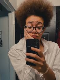 Janell Moore (@dose_of_nellie) • Instagram photos and videos