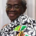 The Creative Potential of African Art Music in Ghana: A Personal Testimony  (Companion Booklet to ICAMD CD Recordings)