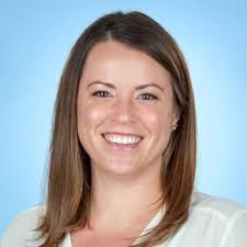 CommonSpirit Mercy Cardiology Associates