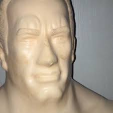 Elvira Gustafsson (@eskgustafsson)