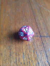 You earn hp by finding health with the roll of the dice, by landing on campfire board spaces, or by collecting loot chest items. 20 Sided Dice Toys Games Board Games Cards On Carousell