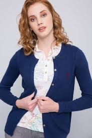 Lacivert Slim Triko Hirka Triko Moda Hirkalar