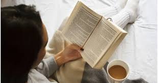 Os melhores livros sobre suspense e amor