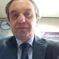 50+ Profile mit dem Suchbegriff „Petti“