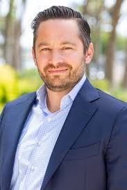 Prominent Patent Trial Team Joins Reichman Jorgensen Lehman & Feldberg in  Silicon Valley