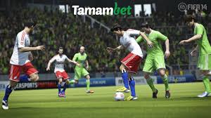 Sanal Bahis Nasil Oynanir Sanal Bahis Haberleri Sanal Bahis Sanal Futbol Sanal Bahis Nedir Sanal Futbol Ligi Sanal Lig Sanal Bah Futbol Fifa Oyun