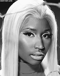 Beez in the trap is a song by nicki minaj, from her second album, pink friday: Beez In The Trap Nicki Minaj Gif On Gifer By Faurn