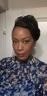 Video posted by Nelson Armstrong (@wolfwolf688)