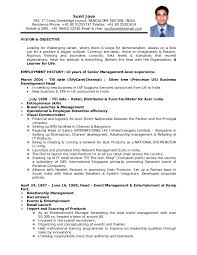 Professional Resume Writing Services In Bangalore Professional Resume Writing Service Bangalore Kochi
