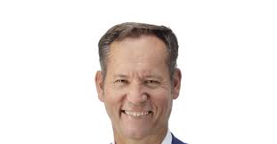 M E D I Z I N I S C H E S Z E N T R U M