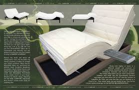 One of these innovations today is that of the adjustable bed for zero gravity bed position.anything that is made today has been studied well and integrated with the modern world to give a … Zero Gravity Latex Bed Adjustable Natural Mattress Organic Zerogravity