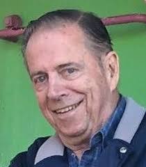 Kurt Leary's Instagram, Twitter & Facebook