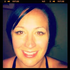 Nancy Rattray (@nancyrattray)