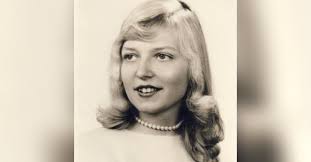 Barbara Ann Day Obituary