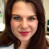 20+ "Sara Stier" profiles