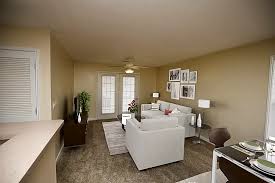 Chase Park Apartments