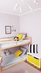 Ikea Kura Bunk Bed Boys Room Room For Two Ikea Hacks Lozko Pietrowe Pokoj Dla Chlopcow Ikea Bunk Bed Kids Room Inspiration Ikea Kura