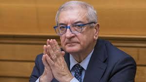 Corte dei conti, torna quella voglia di limare le unghie alla giustizia  contabile