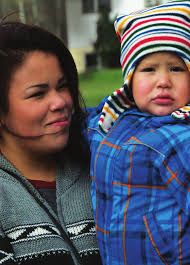 Spring Anthem March 12.indd