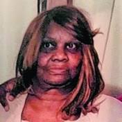 Parish Family Obituaries