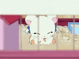 Pin On Anime Baby
