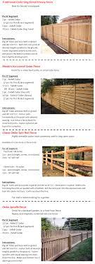 We did not find results for: Cedar Fencing Fechten Landschaftsdesign Hintergarten