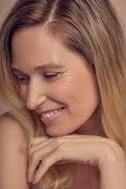 Dr. Aaron Stanes, Cosmetic Doctor