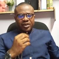 PDF) Control of Yam Rot with Plant Extract of Curcuma longa, Syzygium  Aromaticum and Cinnamomum Verum