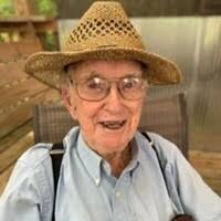 Obituary information for Isaac 'Ike' Leon Ashby