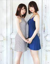 ボード japanese idol アイドル 女子偶像 のピン