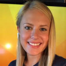 Central Midwest Team