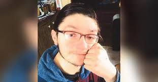 Johnathan Douglas O'Connor Obituary