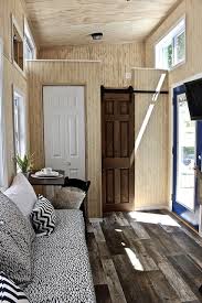 I think most people describe the. Tiny House 3 Floors Novocom Top