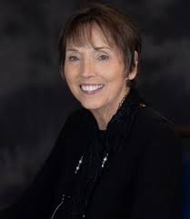 Crowe, M. Jane (nee Bauman)