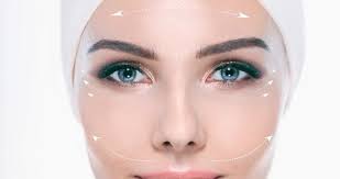 Tulisan diambil dari buku tahlilan yang umum beredar di pasaran. Yuz Gerdirme Ameliyatlarinda Yas Siniri Var Mi Saglik Haberleri