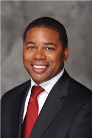 Rod Walker Named President of Consulting at Strategy Execution and Change  Firm Kotter