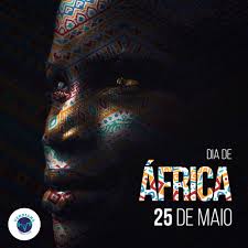 La ocasión es una oportunidad para reflexionar sobre los avances y las trasformaciones ocurridas en el continente, así como los problemas que obstaculizan su desarrollo. Verdiana Fitness En Twitter Feliz Dia De Africa 1963 2018 Estamos Localizado Em Luanda Centralidade Do Kilamba Rua Direita Do Kero Ao Lado Do Jma Tel 944 897 000 Verdianafitness Ginasio Lifestyle Https T Co Gk0kdxp6vk