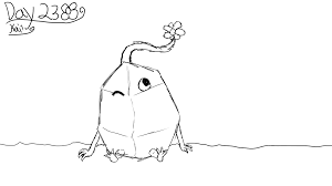 And join one of thousands of communities. Kai On Twitter Day 22 Today S Prompt Was Strawberry So I Drew This Very Simple But Cute But How Will He Eat Berry He Has No Mouth Inktober2020 Inktober Pikmin3deluxe Nintendo