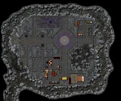 This is my first battle map created with gimp and as the tag. World Maps Library Complete Resources Dnd Battle Maps Cave Cute766