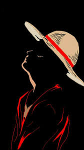 Luffy hd wallpapers and background images. Piece Luffy Wallpaper Iphone One Piece Doraemon