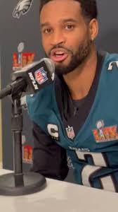 @Dj_Mcfadden11's video Tweet