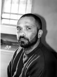 Derek Bromley, jailed over Stephen Docoza murder, granted parole