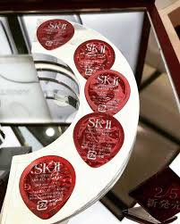 4.4 out of 5 customer rating. Máº·t Náº¡ Ngá»§ Sk Ii Overnight Miracle Mask