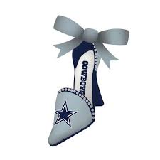 Pin On Ornaments