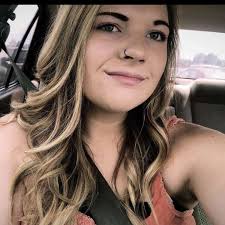 Meagan Arnerich and Anthony Moeller's Wedding Website