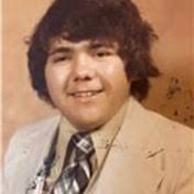 Drewry Family Obituaries