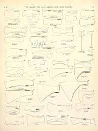 Pin On Historical Weapons