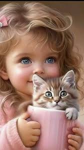 Olga Mier (olgamier)