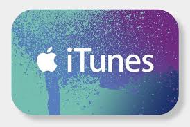 Update on 25th december, 2019: Japan Itunes Purchase Guide Shinee Usa